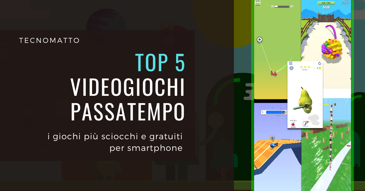 top-5-giochi-sciocchi-playstore