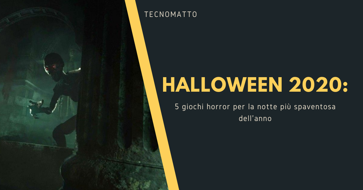 giochi-horror-halloween