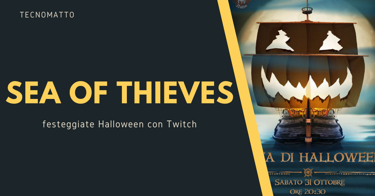 sea-of-thieves