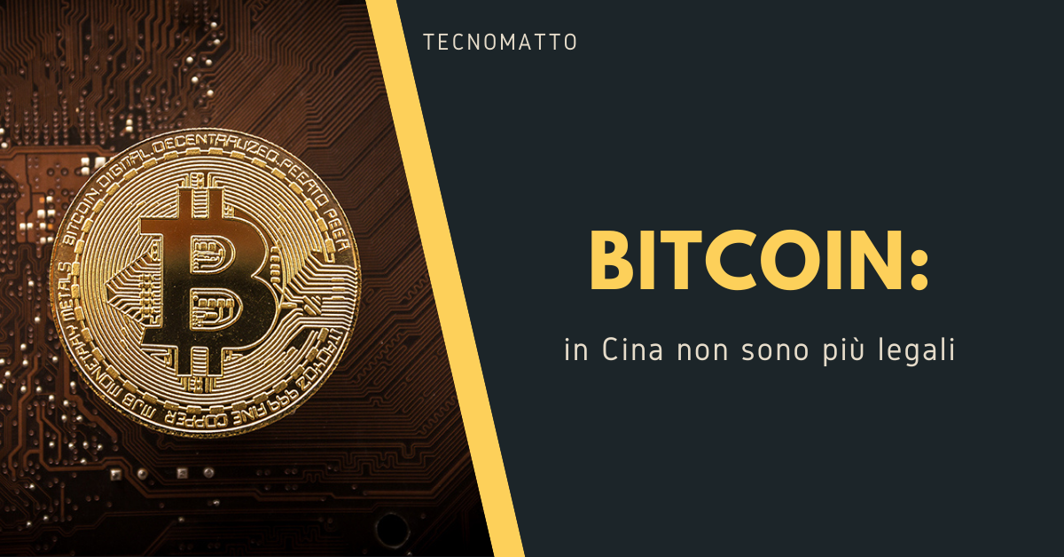 bitcoin-illegali-in-cina