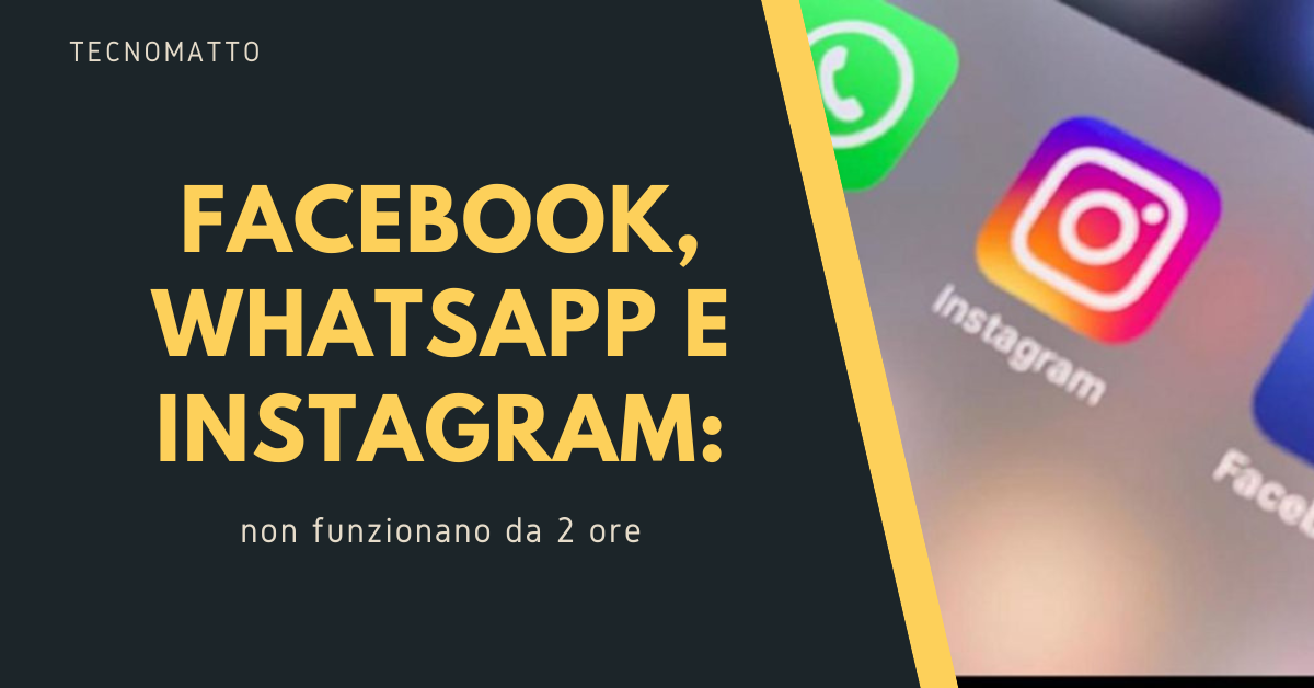 facebook-whatsapp-instagram-down