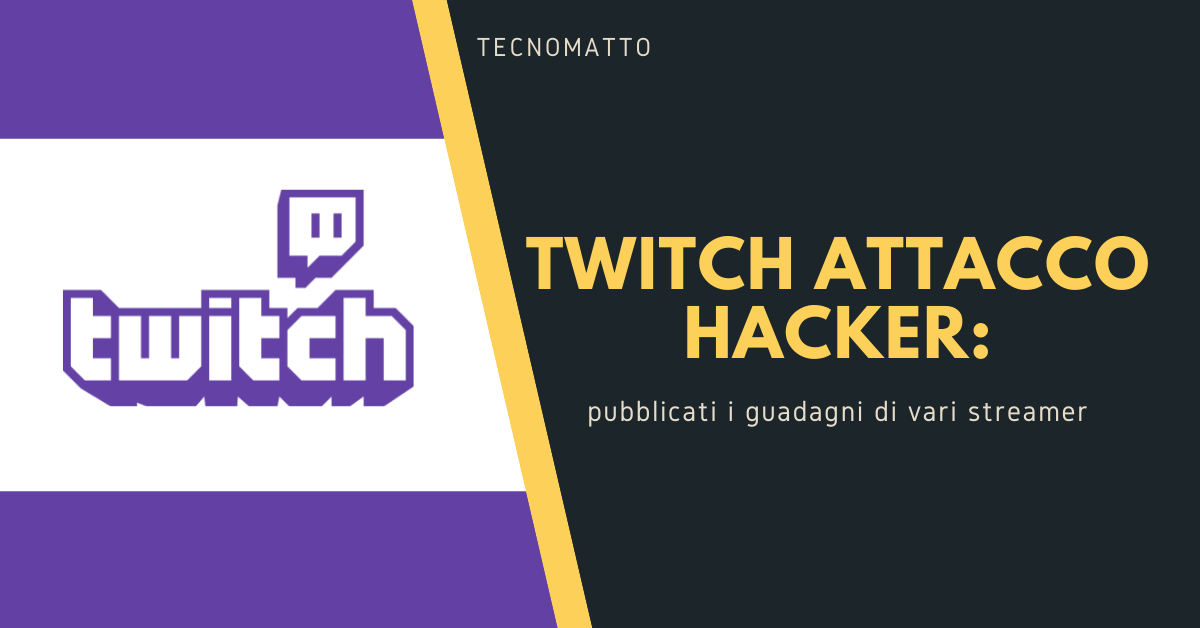 twitch-attacco-hacker