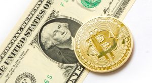 bitcoin-in-crescita-record